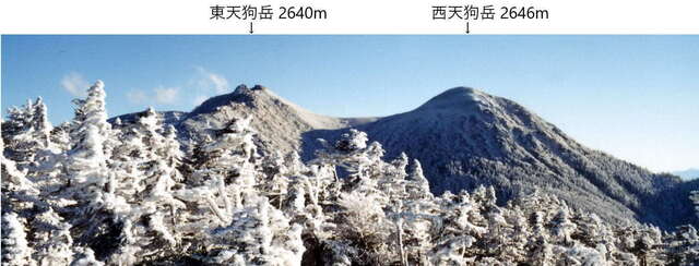 19901111_中山→天狗岳.jpg