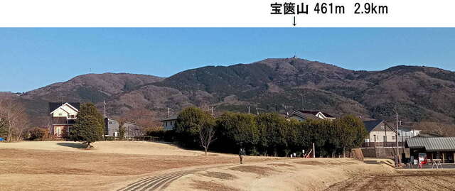 DSC_0148_宝篋山.jpg