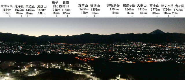 P1060081a_日の出1h前.jpg