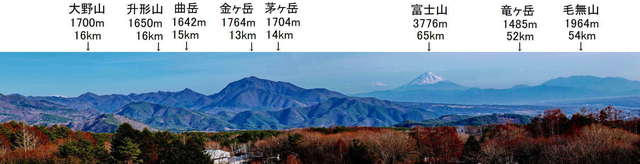 P1060228-30a_茅ヶ岳&富士山.jpg