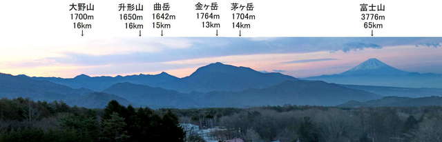 P1060269-71a_茅ヶ岳&富士山.jpg