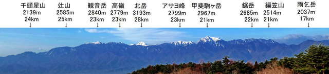 P1060317b_南ア.jpg