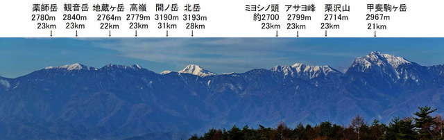 P1060321-24a_南ア北岳.jpg