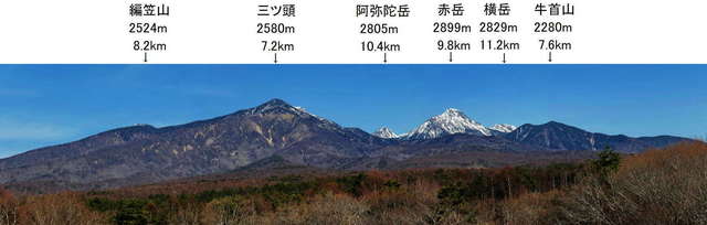P1060330-34a_八ヶ岳.jpg