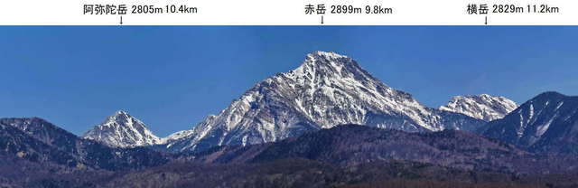 P1060335-37a_赤岳.jpg
