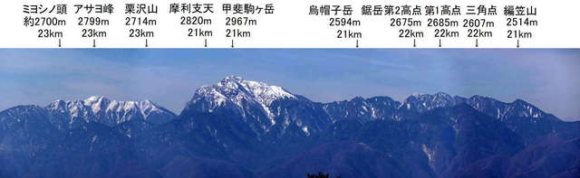 P1060349-52a_南ア駒ヶ岳.jpg