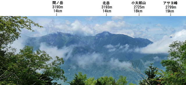 P1060633a_北・間ノ岳.jpg