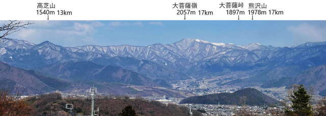 P1060904_大菩薩.jpg
