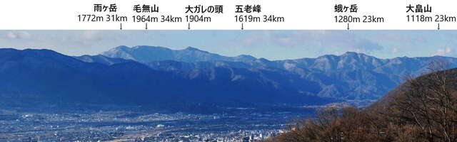 P1060937_毛無山.jpg