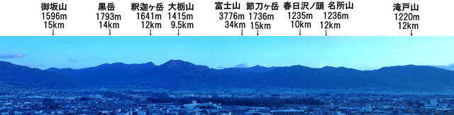 P1061197-99_笛吹市→富士.jpg