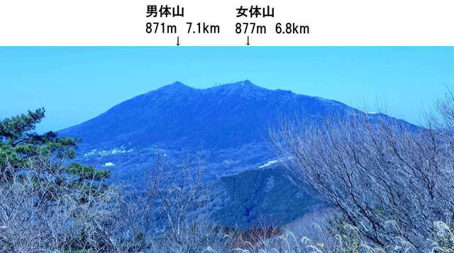 P1061292_筑波山.jpg